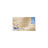 L'Oréal Paris Excellence Pure Blonde Ultra-Lightening - Teinte 01 Blond Naturel Ultra Clair