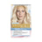 L'Oréal Paris Excellence Pure Blonde Ultra-Lightening - Shade 01 Ultra Light Natural Blonde