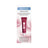 L'Oréal Paris Excellence Pure Blonde Ultra-Lightening - Teinte 03 Blond cendré ultra clair