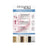 L'Oréal Paris Excellence Pure Blonde Ultra-Lightening - Teinte 03 Blond cendré ultra clair
