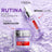 L'Oréal Paris Revitalift Filler Cream Gel : Acide Hyaluronique & 3 Céramides, Hydratation Intense