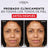 L'Oréal Paris Revitalift Filler Cream Gel : Acide Hyaluronique & 3 Céramides, Hydratation Intense
