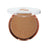 L'Oréal Paris Glam Bronze La Terra 01 Portofino-Leggero Poudre Bronzante Peau Claire 18 Gr