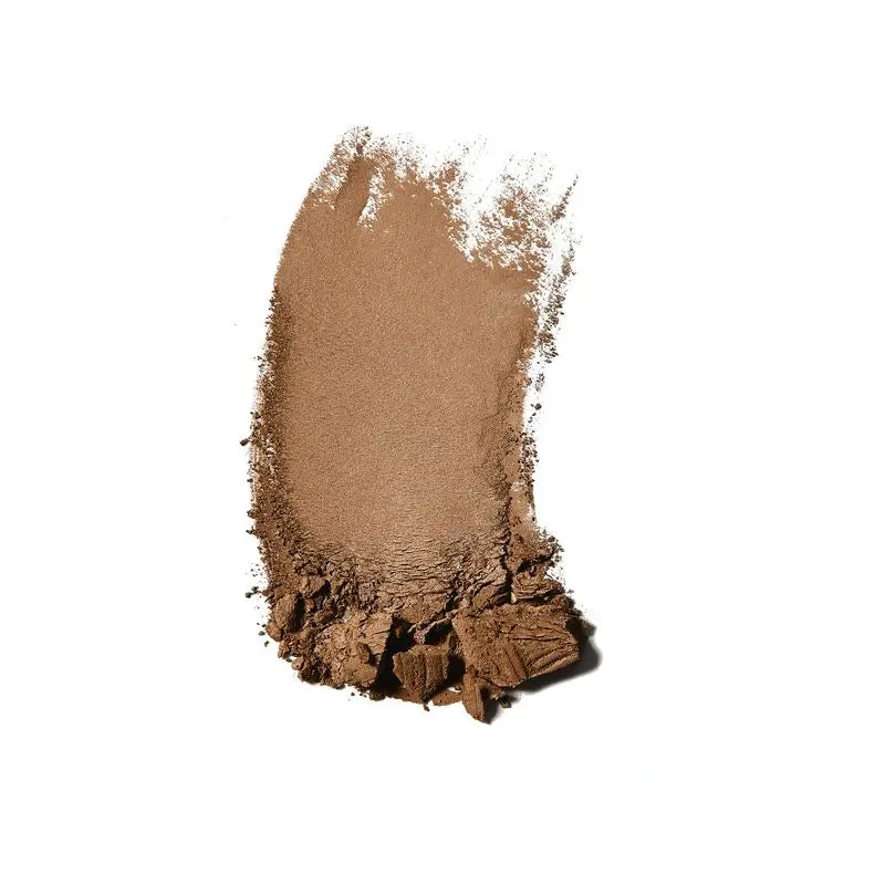 L'Oréal Paris Glam Bronze La Terra 01 Portofino-Leggero Poudre Bronzante Peau Claire 18 Gr