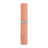 L'Oréal Paris Infaillible Le Matte Resistance Matte Finish 16H*. Teinte 100 Fairytale Ending