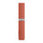 L'Oréal Paris Infaillible Le Matte Resistance Matte Finish 16H*. Teinte 115 Snooze Your Alarm