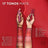 L'Oréal Paris Infaillible Le Matte Resistance Matte Finish 16H*. Teinte 115 Snooze Your Alarm