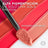 L'Oréal Paris Infaillible Le Matte Resistance Matte Finish 16H*. Teinte 115 Snooze Your Alarm