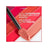 L'Oréal Paris Infaillible Le Matte Resistance Matte Finish 16H*. Teinte 150 Wine Not ?