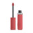 L'Oréal Paris Infaillible Le Matte Resistance Matte Finish 16H*. Teinte 230 Shopping Spree