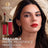 L'Oréal Paris Infaillible Le Matte Resistance Matte Finish 16H*. Teinte 230 Shopping Spree