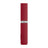 L'Oréal Paris Infaillible Le Matte Resistance Matte Finish 16H*. Teinte 420 Le Rouge Paris