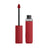 L'Oréal Paris Infaillible Le Matte Resistance Matte Finish 16H*. Teinte 425 Afterwork Drink