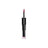 L'Oréal Paris Infallible 24H 213 Toujours Teaberry Rose Rouge à lèvres permanent