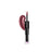 L'Oréal Paris Infallible 24H 213 Toujours Teaberry Rose Rouge à lèvres permanent