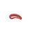 L'Oréal Paris Infallible 24H 404 Corail Constant Coral Rouge à lèvres permanent
