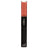 L'Oréal Paris Infallible 24H 404 Corail Constant Coral Rouge à lèvres permanent
