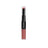L'Oréal Paris Infallible 24H 404 Corail Constant Coral Rouge à lèvres permanent