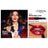 L'Oréal Paris Infallible 24H 404 Corail Constant Coral Rouge à lèvres permanent