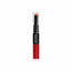 L'Oréal Paris Infallible 24H 506 Rouge à lèvres permanent Infallible Rouge