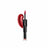 L'Oréal Paris Infallible 24H 506 Rouge à lèvres permanent Infallible Rouge