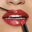 L'Oréal Paris Infallible 24H 506 Rouge à lèvres permanent Infallible Rouge