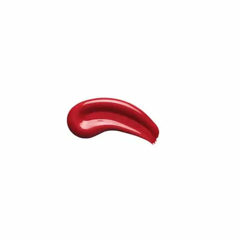 L'Oréal Paris Infallible 24H 506 Rouge à lèvres permanent Infallible Rouge