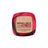 L'Oréal Paris Infallible 24H Poudre Compacte Matte Longue Durée Teinte 130 True Beige Pour Peaux Moyennes