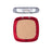 L'Oréal Paris Infallible 24H Poudre Compacte Matte Longue Durée Teinte 130 True Beige Pour Peaux Moyennes