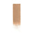 L'Oréal Paris Infallible 24H Poudre Compacte Matte Longue Durée Teinte 140 Beige Doré Pour Peaux Moyennes