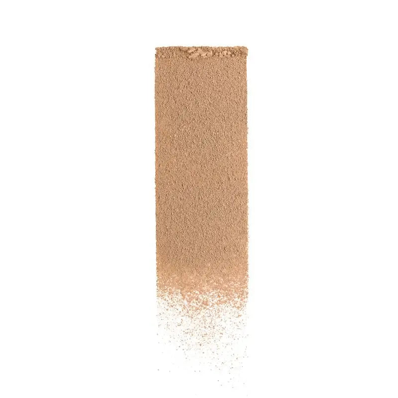 L'Oréal Paris Infallible 24H Poudre Compacte Matte Longue Durée Teinte 140 Beige Doré Pour Peaux Moyennes