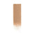 L'Oréal Paris Infallible 24H Poudre Compacte Matte Longue Durée Teinte 140 Beige Doré Pour Peaux Moyennes