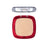 L'Oréal Paris Infallible 24H Long Lasting Matte Compact Powder Shade 20 Ivory pour les peaux moyennement foncées