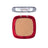 L'Oréal Paris Infallible 24H Long Lasting Matte Compact Powder Shade 220 Sand Pour les peaux moyennement foncées