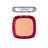L'Oréal Paris Infallible 24H Long Lasting Matte Compact Powder Shade 245 Golden Honey Pour peaux moyennes