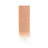 L'Oréal Paris Infallible 24H Long Lasting Matte Compact Powder Shade 245 Golden Honey Pour peaux moyennes