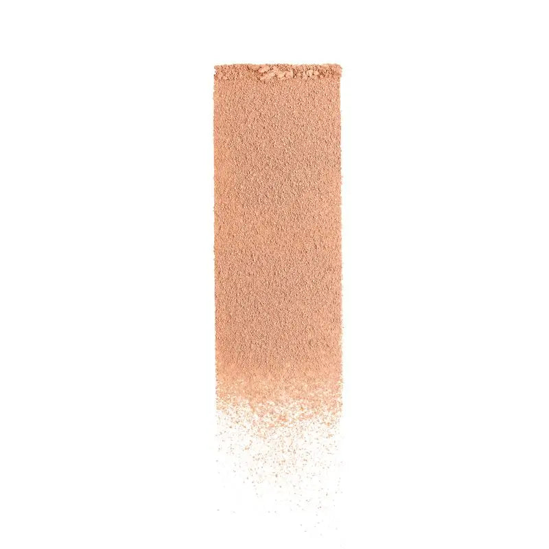 L'Oréal Paris Infallible 24H Long Lasting Matte Compact Powder Shade 245 Golden Honey Pour peaux moyennes