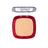 L'Oréal Paris Infallible 24H Poudre Compacte Matte Longue Durée Teinte 40 Cachemire Pour Peaux Claires