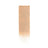 L'Oréal Paris Infallible 24H Poudre Compacte Matte Longue Durée Teinte 40 Cachemire Pour Peaux Claires