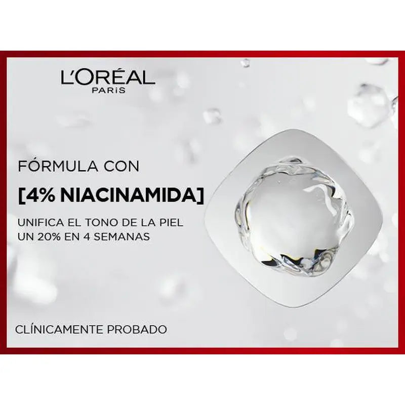 L'Oréal Paris Infallible 32H Matte Cover Base High Coverage Matte Cover 115 30Ml Avec Niacinamide, Spf25, Résistant à l'eau