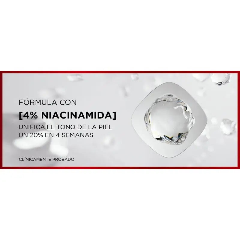 L'Oréal Paris Infallible 32H Matte Cover Matte Base 300 Ambre 30Ml Avec Niacinamide, Spf25, Résistant à l'eau