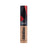 L'Oréal Paris Infallible More Than Concealer Anti-cernes, teinte 329 Cashew/Cajou, 11 ml