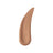 L'Oréal Paris Infallible More Than Concealer Anti-cernes, teinte 329 Cashew/Cajou, 11 ml
