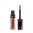 L'Oréal Paris Infallible More Than Concealer Anti-cernes, teinte 329 Cashew/Cajou, 11 ml