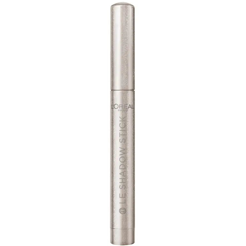 L'Oreal Paris Infinite Shadow Stick 100 , 1,4 gr