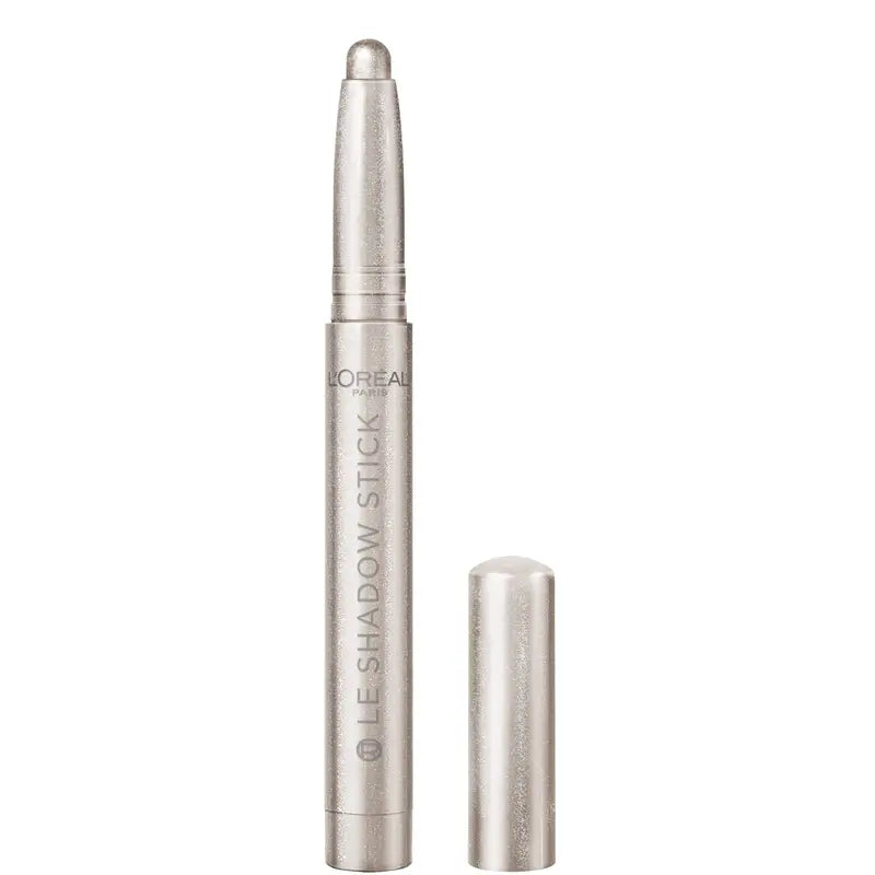 L'Oreal Paris Infinite Shadow Stick 100 , 1,4 gr