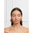 L'Oreal Paris Infinite Shadow Stick 100 , 1,4 gr