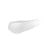 L'Oreal Paris Infinite Shadow Stick 100 , 1,4 gr