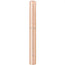 L'Oreal Paris Infinite Shadow Stick 105 , 1,4 gr