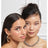 L'Oreal Paris Infinite Shadow Stick 105 , 1,4 gr